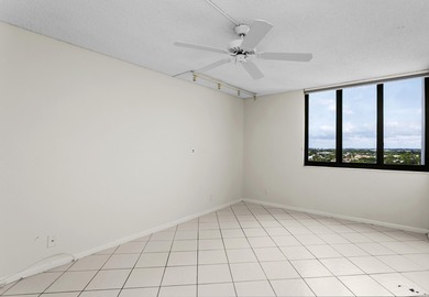 Enjoy sunsets from this spacious 2-bedroom residence featuring a