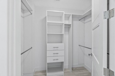 Experience luxury living at its finest in this breathtaking