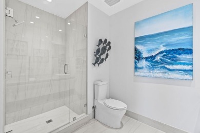 Experience luxury living at its finest in this breathtaking