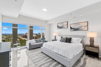 Experience luxury living at its finest in this breathtaking