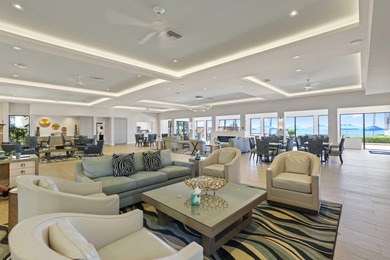 Enjoy sunsets from this spacious 2-bedroom residence featuring a