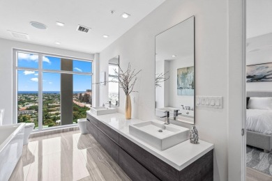 Experience luxury living at its finest in this breathtaking