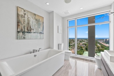 Experience luxury living at its finest in this breathtaking