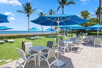 Enjoy sunsets from this spacious 2-bedroom residence featuring a