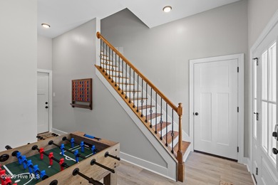 GET A NEW BEACH HOUSE IN TIME FOR THE HOLIDAYS! SELLING FULLY