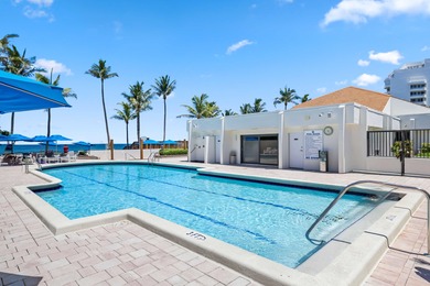 Enjoy sunsets from this spacious 2-bedroom residence featuring a