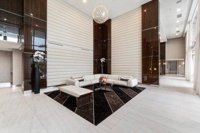 Experience luxury living at its finest in this breathtaking