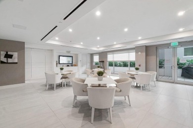 Experience luxury living at its finest in this breathtaking