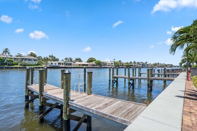 Enjoy sunsets from this spacious 2-bedroom residence featuring a