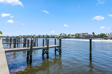 Enjoy sunsets from this spacious 2-bedroom residence featuring a