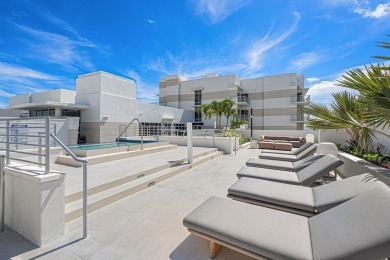 Experience luxury living at its finest in this breathtaking