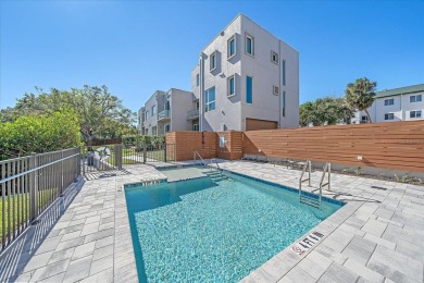 Discover Luxury Living at Laurel on the Water! Nestled within an