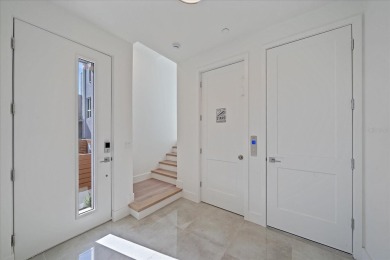 Discover Luxury Living at Laurel on the Water! Nestled within an