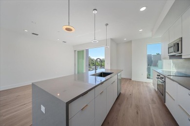 Discover Luxury Living at Laurel on the Water! Nestled within an