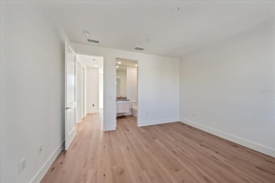 Discover Luxury Living at Laurel on the Water! Nestled within an