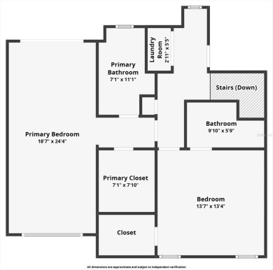 Discover Luxury Living at Laurel on the Water! Nestled within an