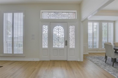 Beautifully remodeled home in the heart of Garland featuring