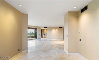 MOTIVATED SELLER! Experience sophisticated high-rise living at