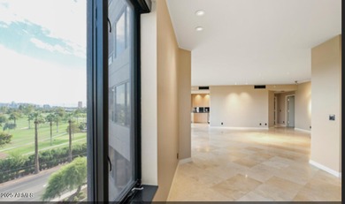 MOTIVATED SELLER! Experience sophisticated high-rise living at