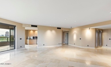 MOTIVATED SELLER! Experience sophisticated high-rise living at