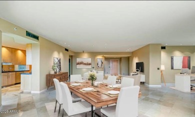 MOTIVATED SELLER! Experience sophisticated high-rise living at