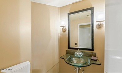 MOTIVATED SELLER! Experience sophisticated high-rise living at