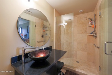 MOTIVATED SELLER! Experience sophisticated high-rise living at