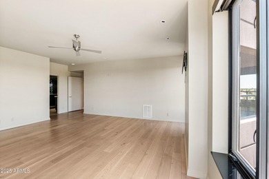 MOTIVATED SELLER! Experience sophisticated high-rise living at