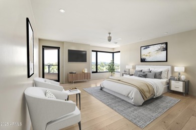 MOTIVATED SELLER! Experience sophisticated high-rise living at