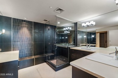 MOTIVATED SELLER! Experience sophisticated high-rise living at