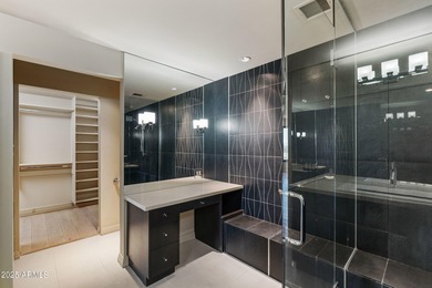 MOTIVATED SELLER! Experience sophisticated high-rise living at