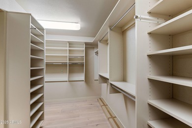 MOTIVATED SELLER! Experience sophisticated high-rise living at