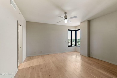 MOTIVATED SELLER! Experience sophisticated high-rise living at