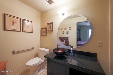 MOTIVATED SELLER! Experience sophisticated high-rise living at