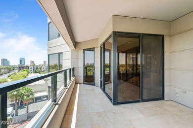 MOTIVATED SELLER! Experience sophisticated high-rise living at