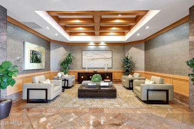 MOTIVATED SELLER! Experience sophisticated high-rise living at