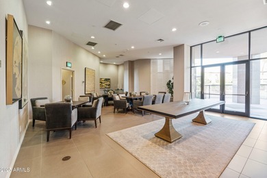 MOTIVATED SELLER! Experience sophisticated high-rise living at