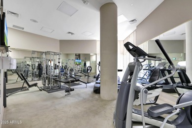 MOTIVATED SELLER! Experience sophisticated high-rise living at