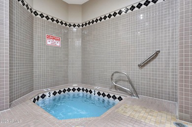 MOTIVATED SELLER! Experience sophisticated high-rise living at