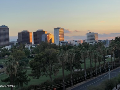 MOTIVATED SELLER! Experience sophisticated high-rise living at