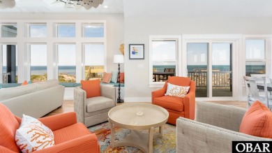 Introducing 909 Lighthouse Drive, an exceptional oceanfront