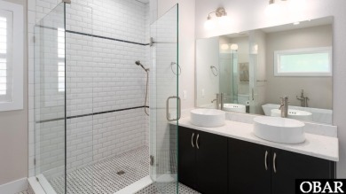 Introducing 909 Lighthouse Drive, an exceptional oceanfront