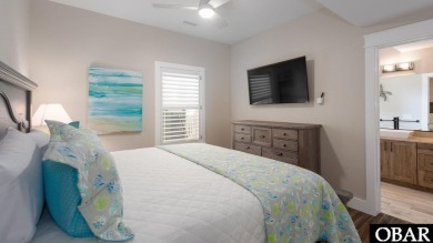 Introducing 909 Lighthouse Drive, an exceptional oceanfront