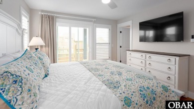 Introducing 909 Lighthouse Drive, an exceptional oceanfront