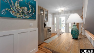 Introducing 909 Lighthouse Drive, an exceptional oceanfront