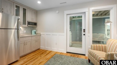 Introducing 909 Lighthouse Drive, an exceptional oceanfront