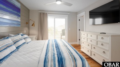 Introducing 909 Lighthouse Drive, an exceptional oceanfront