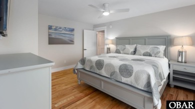 Introducing 909 Lighthouse Drive, an exceptional oceanfront