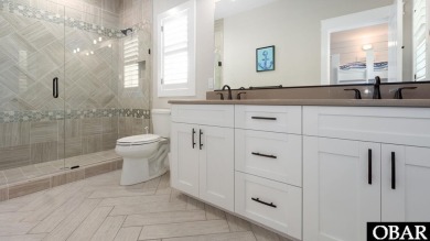 Introducing 909 Lighthouse Drive, an exceptional oceanfront