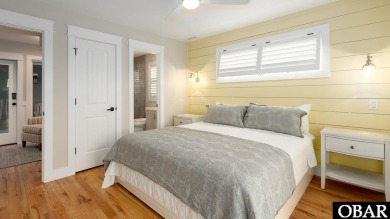 Introducing 909 Lighthouse Drive, an exceptional oceanfront